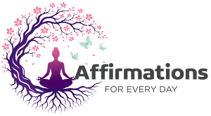 Affirmations for every day_LOGO-H_300x166