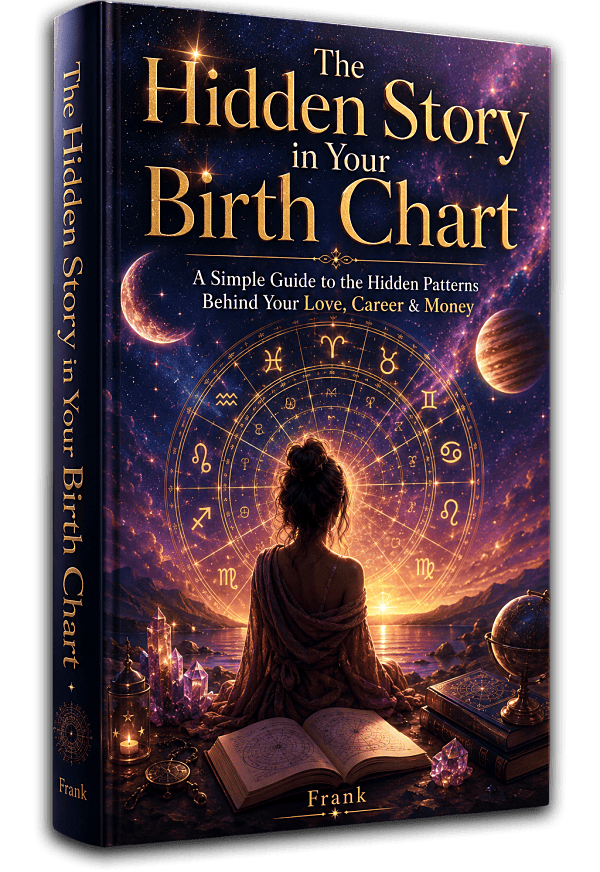 The Hidden Story in Your Birth Chart_3D cover_600x872